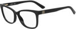 Moschino Ramă de ochelari MOL660 80715 54 Rama ochelari