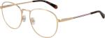 Gant Ramă de ochelari GA3258 030 52 (25003442) Rama ochelari