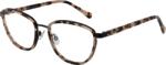 Radley Ramă de ochelari RDO-BERNARDINE 151 52 Rama ochelari