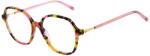 Benetton Ramă de ochelari BEO1103 481 54 Rama ochelari