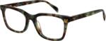 Bulget Ramă de ochelari BGY6012 G21 50 (25001129) Rama ochelari