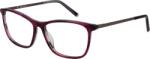 Signature Ramă de ochelari ML1703 914 (25002089) Rama ochelari