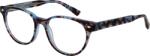 Bulget Ramă de ochelari BG6503 G21 50 Rama ochelari