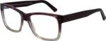 ANDY WOLF EYEWEAR Ramă de ochelari 4496 E 54 (25000411) Rama ochelari