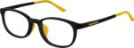 Skechers Ramă de ochelari SE1191-D 002 48 Rama ochelari