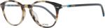 Sting Ochelari VS6561W 490960 (20216495) Rama ochelari
