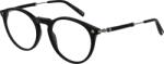 Tod's Rama de ochelari TO5265 001 50 Rama ochelari