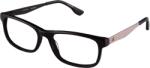 New Balance Ochelari NB403001 52 (20244965) Rama ochelari