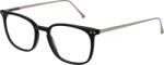 Taylor Morris Ramă de ochelari TM06 C1 49 Rama ochelari