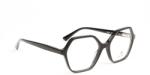 Bulget Optical Frame BG6541 A01 53 Rama ochelari