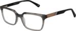 Botaniq Ramă de ochelari BIO-1025 108 55 Rama ochelari