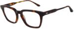 Sandro Ramă de ochelari SD1035 139 53 (25002235) Rama ochelari