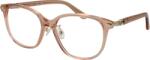 GUESS Ramă de ochelari GU2994-D 044 54 Rama ochelari