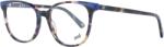 WEB Ochelari WE5283 51055 Rama ochelari
