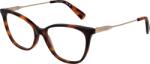 Longchamp Ramă de ochelari LO2719 230 53 Rama ochelari