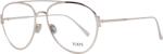 Tod's Ochelari TO5280 56033 Rama ochelari