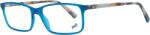 WEB Ochelari WE5320 57088 (20234057) Rama ochelari
