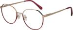Radley Ramă de ochelari RDO-6005 062 50 Rama ochelari