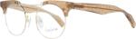 Yohji Yamamoto Ochelari YY3009 49180 (20221098) Rama ochelari