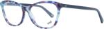 WEB Ochelari WE5215 54055 (20211673) Rama ochelari