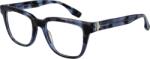 Trussardi Ramă de ochelari TSM6041 G22 52 (25005774) Rama ochelari