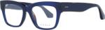 Sandro Ochelari SD2002 48004 Rama ochelari