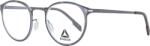 Reebok Ochelari R9521 4603 Rama ochelari