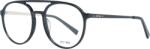 Sting Ochelari VST298 530700 Rama ochelari