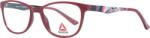 Reebok Ochelari R6020 5006 Rama ochelari