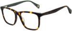 Ted Baker Ramă de ochelari TB8288 101 53 Rama ochelari