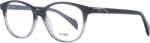 Maje Ochelari MJ1001 51104 Rama ochelari
