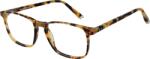 Taylor Morris Ramă de ochelari SW16 C3 52 Rama ochelari