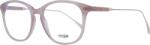 Maje Ochelari MJ1033 51603 Rama ochelari