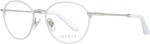 Sandro Ochelari SD4008 49933 Rama ochelari