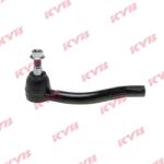 KYB Cap de bara KYB KTR4584 (KTR4584) - automobilus