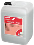 Ecolab Mosogatószer 25 kg gépi Topmatic Clean - papirx