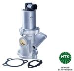 NTK Set ambreiaj NTK 92915 (92915)
