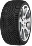 Superia Ecoblue 2 4s 235/35r20 92w