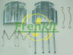 FRENKIT Set accesorii, placute frana FRENKIT 901836 (901836)