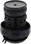 CORTECO Suport motor CORTECO 21651937 (21651937)