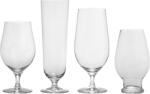 Orrefors Pahare de bere Mix Erika Lagerbielke, 4 buc (6312020) Pahar