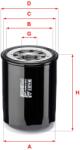 SOFIMA Filtru ulei SOFIMA S 3274 DR (S 3274 DR) - fixbox