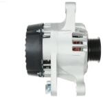 AS-PL Etrier frana AS-PL A6067 (A6067)