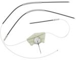Blic Set reparat, macara geam Blic 6205-25-031807P (6205-25-031807P)