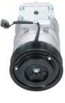 BV PSH Compresor, climatizare BV PSH +Line Original 090.455. 004.050 (090.455.004.050)