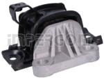 Original Imperium Suport motor ORIGINAL IMPERIUM 36973 (36973)
