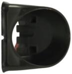 TRUCKLIGHT Lumina de lucru TRUCKLIGHT TL-AG052 (TL-AG052)