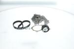 Bosch Set pompa apa + curea dintata BOSCH 1 987 945 308 (1 987 945 308) - fixbox