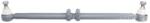 S-TR bara directie S-TR STR-10720 (STR-10720)