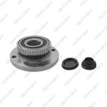 GSP Set rulment roata GSP 9231001K (9231001K)